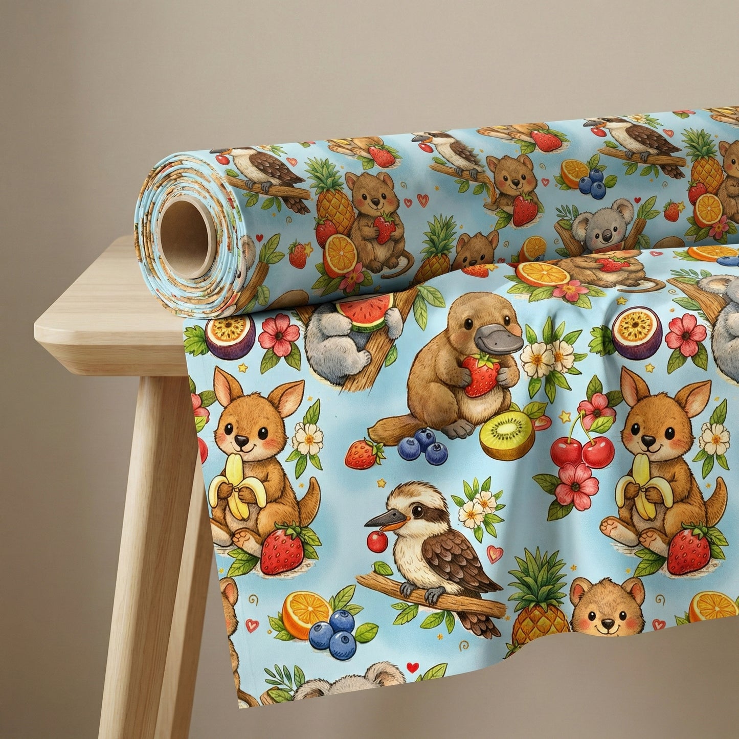 Countdown Collection - 96