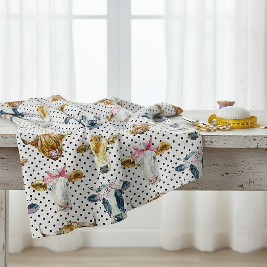 Countdown Collection - 50