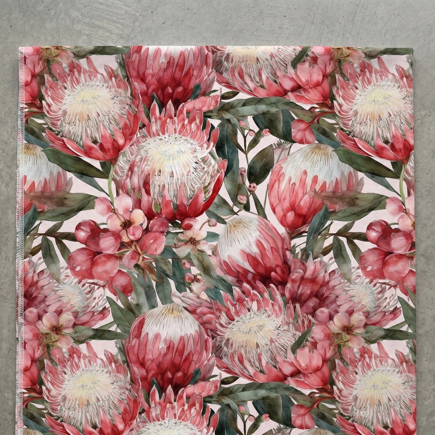 Countdown Collection - 133