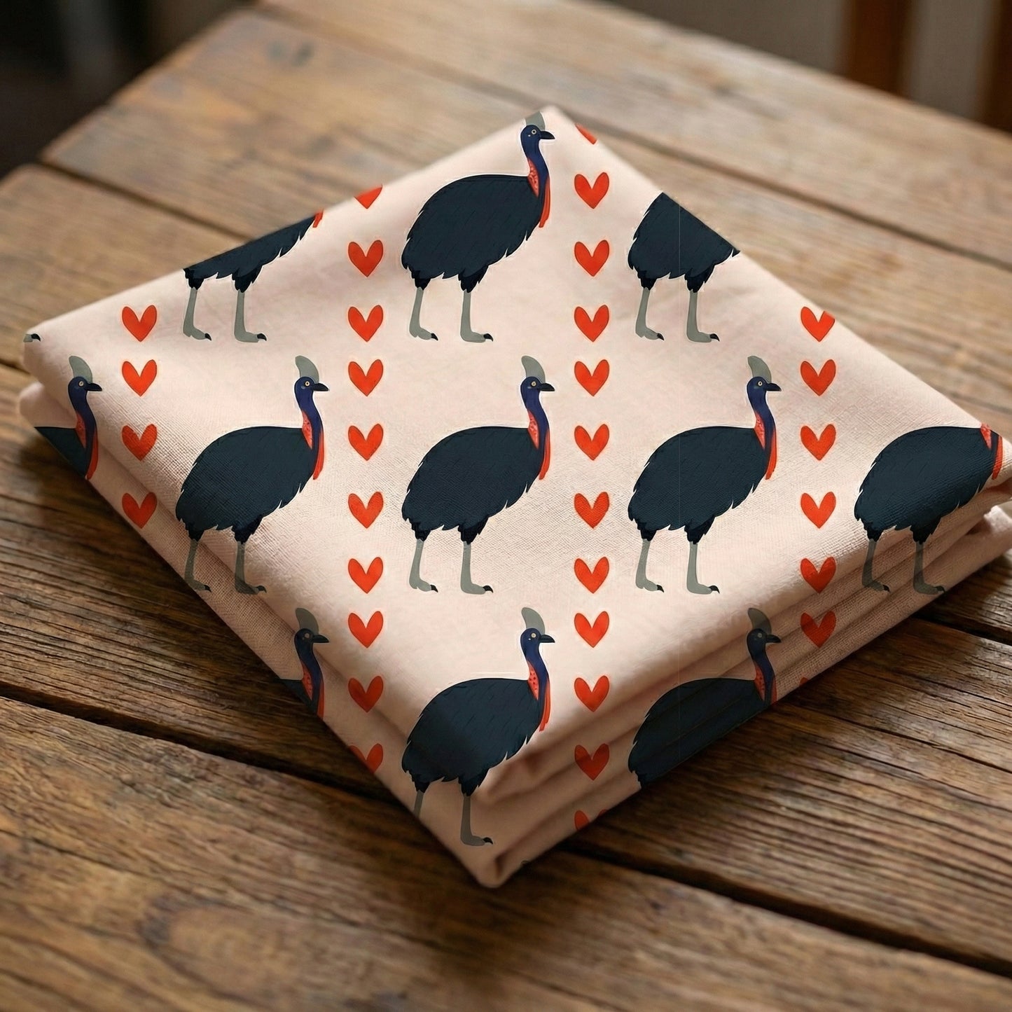 Countdown Collection - 99