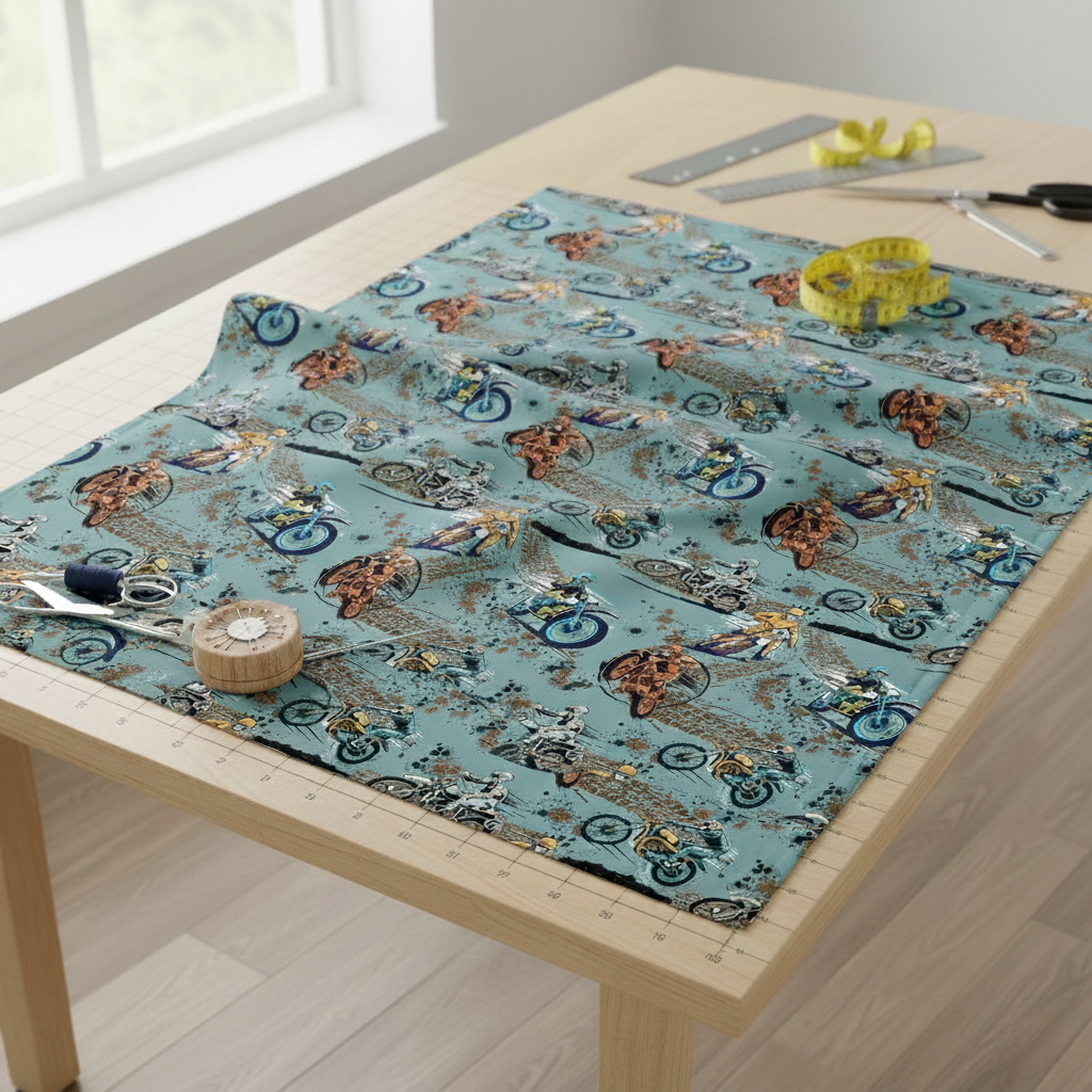 Countdown Collection - 44