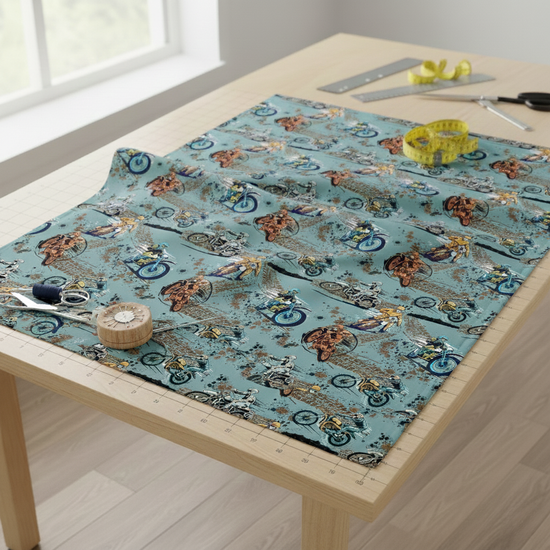 Countdown Collection - 44