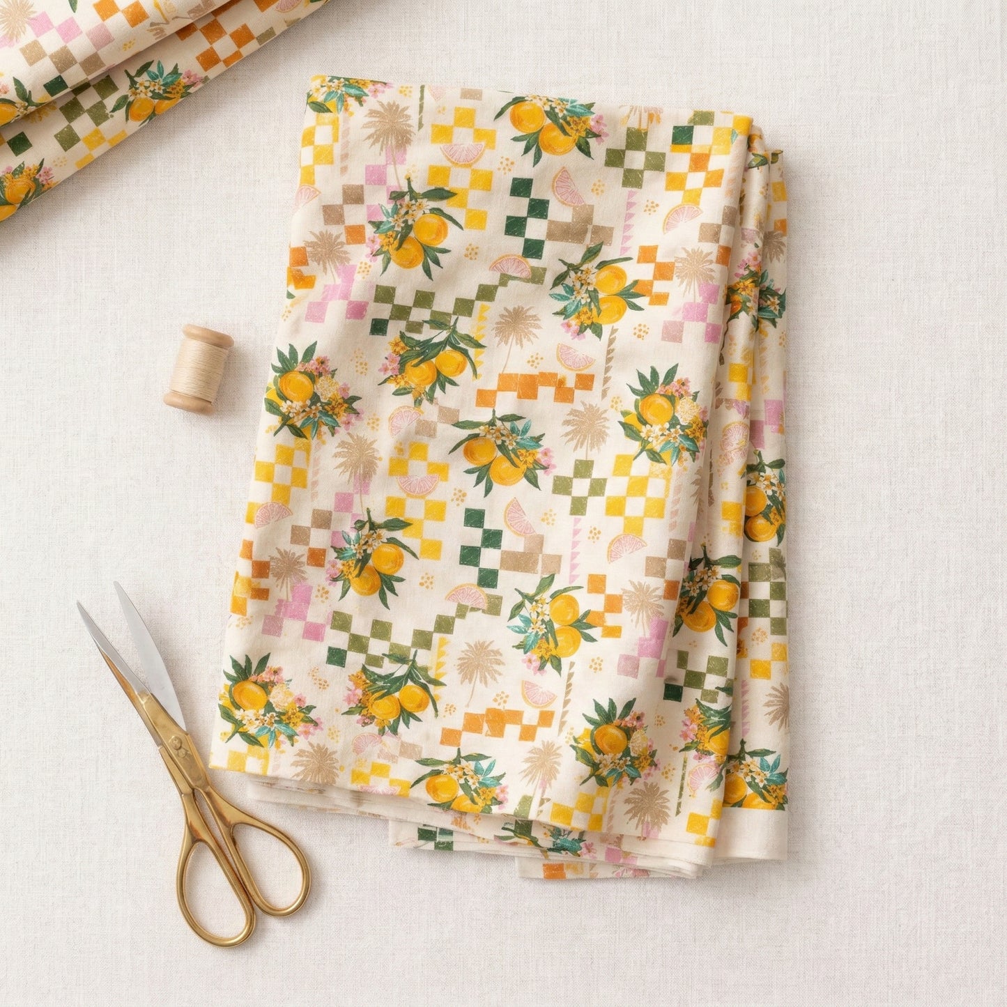 Countdown Collection - 149