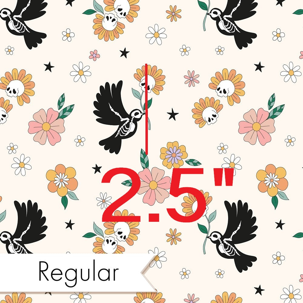 Countdown Collection - 171