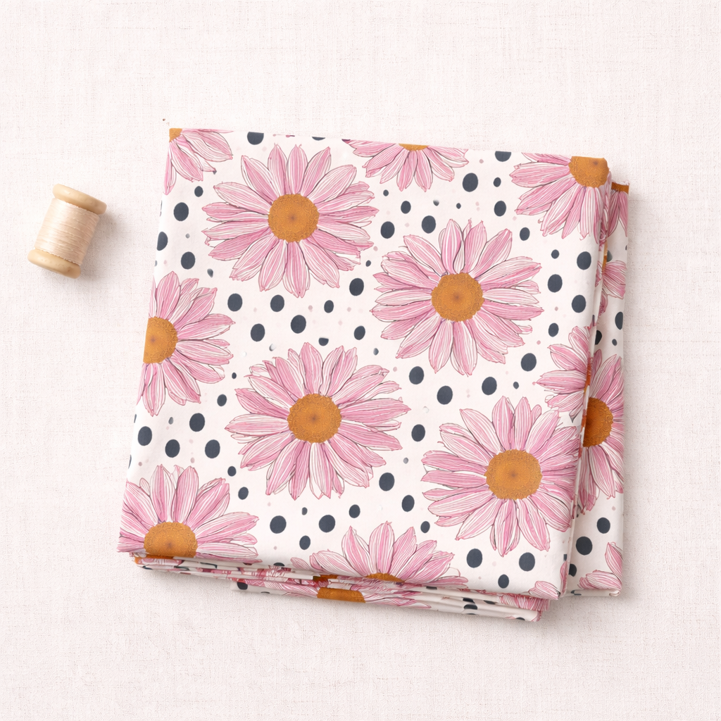 Countdown Collection - 150