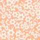 Indy Bloom Fabric - Daffodil Fields - Daffodil Garden in Peach 10
