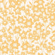 Indy Bloom Fabric - Daffodil Fields - Daffodil Garden in Sunshine 09