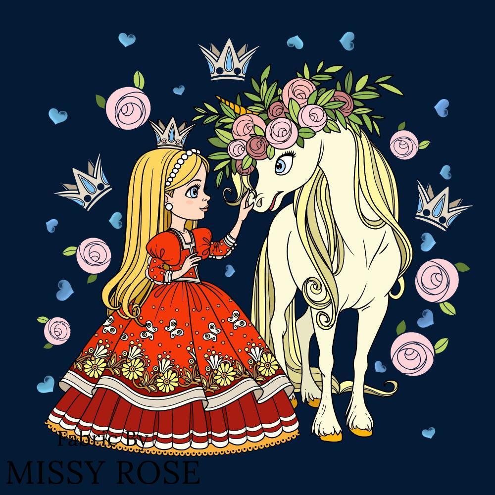 Design 1006 Panel Fabric – custom printed pre-order fabric Australia | Fabric by Missy Rose