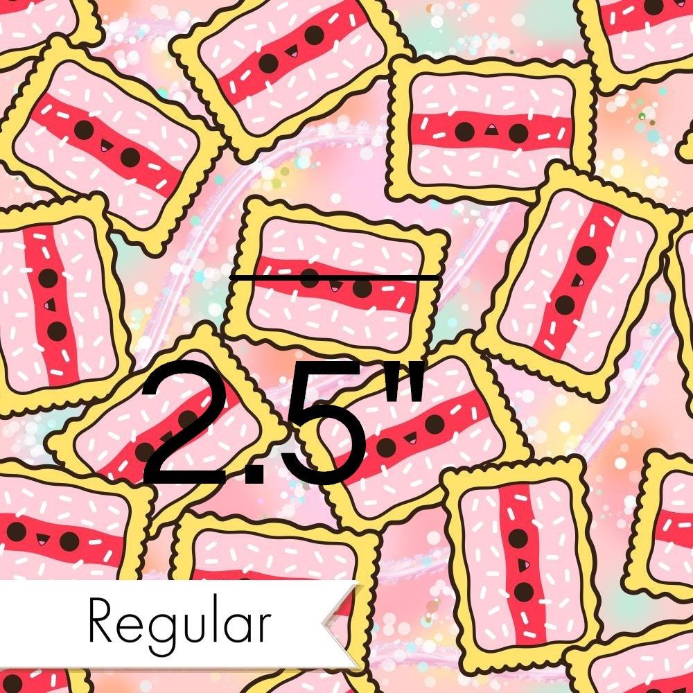 Design 1018 Biscuit Fabric – Australian custom printed fabric pre-order | Fabric by Missy Rose