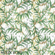 Design 1035 - Eucalyptus Fabric