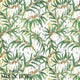 Design 1035 - Eucalyptus Fabric