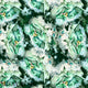 Design 1041 - Dragon Fabric