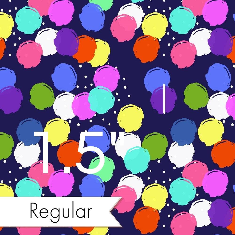 Design 1047 Geometric Fabric – pre-order designer fabric Australia | Fabric by Missy Rose