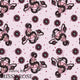 Design 1059 - Endo Fabric