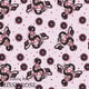 Design 1059 - Endo Fabric