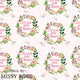 Design 1060 - Screw Cancer Fabric