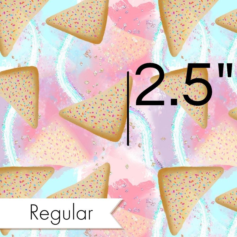 Design 1069 Fairy Bread Fabric – Australian custom printed fabric pre-order | Fabric by Missy Rose