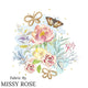 Design 1082 - Panel - Fabric
