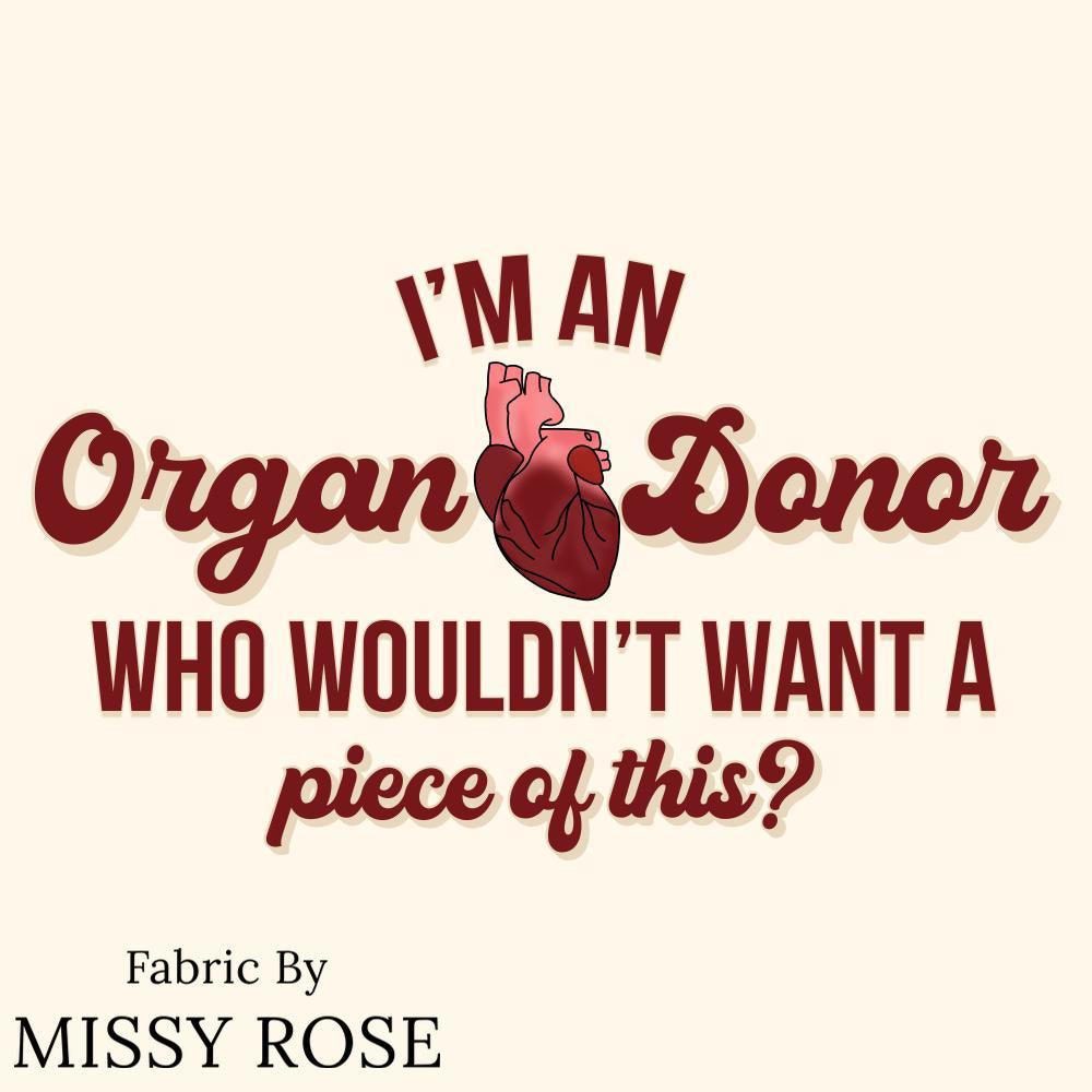 Design 1089 Panel Fabric – custom printed pre-order fabric Australia | Fabric by Missy Rose