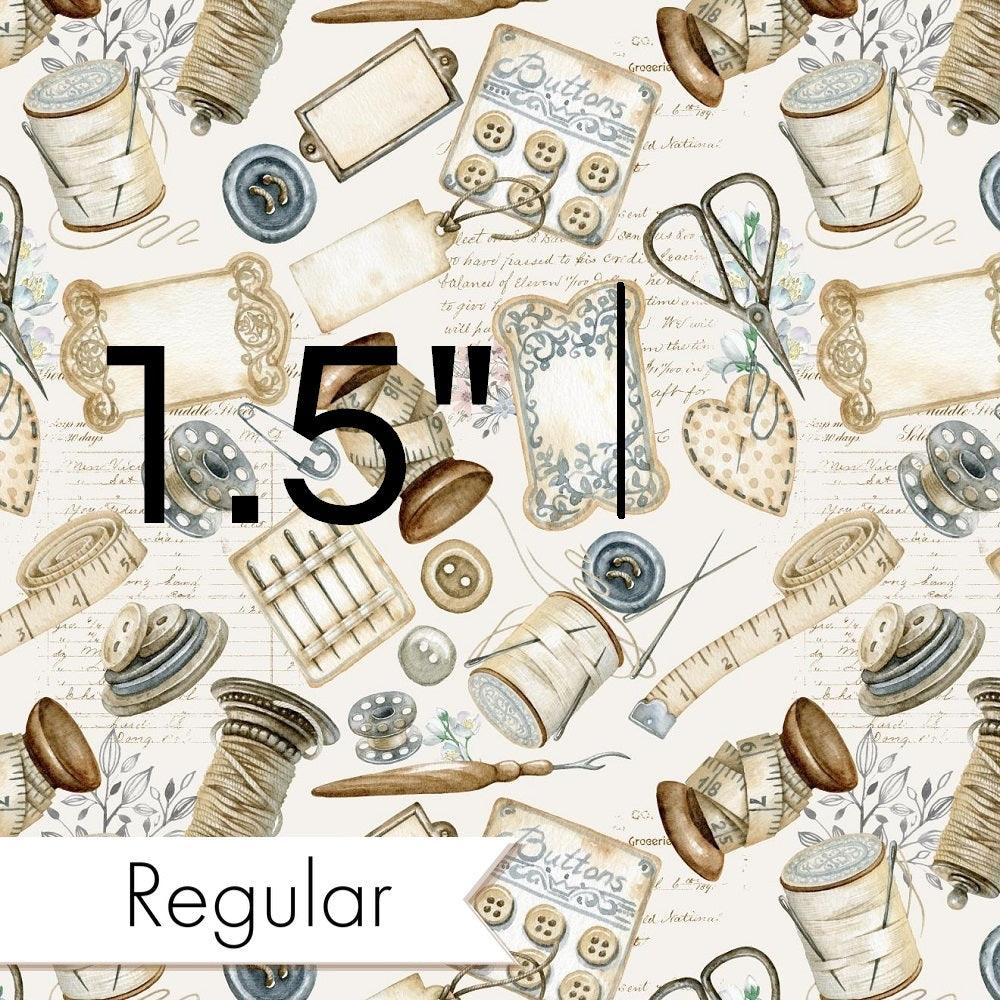 Design 1092 Sewing Fabric – pre-order designer fabric Australia | Fabric by Missy Rose