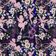Design 1099 - Fairy Fabric