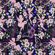 Design 1099 - Fairy Fabric
