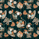 Design 1104 - Knitting Fabric