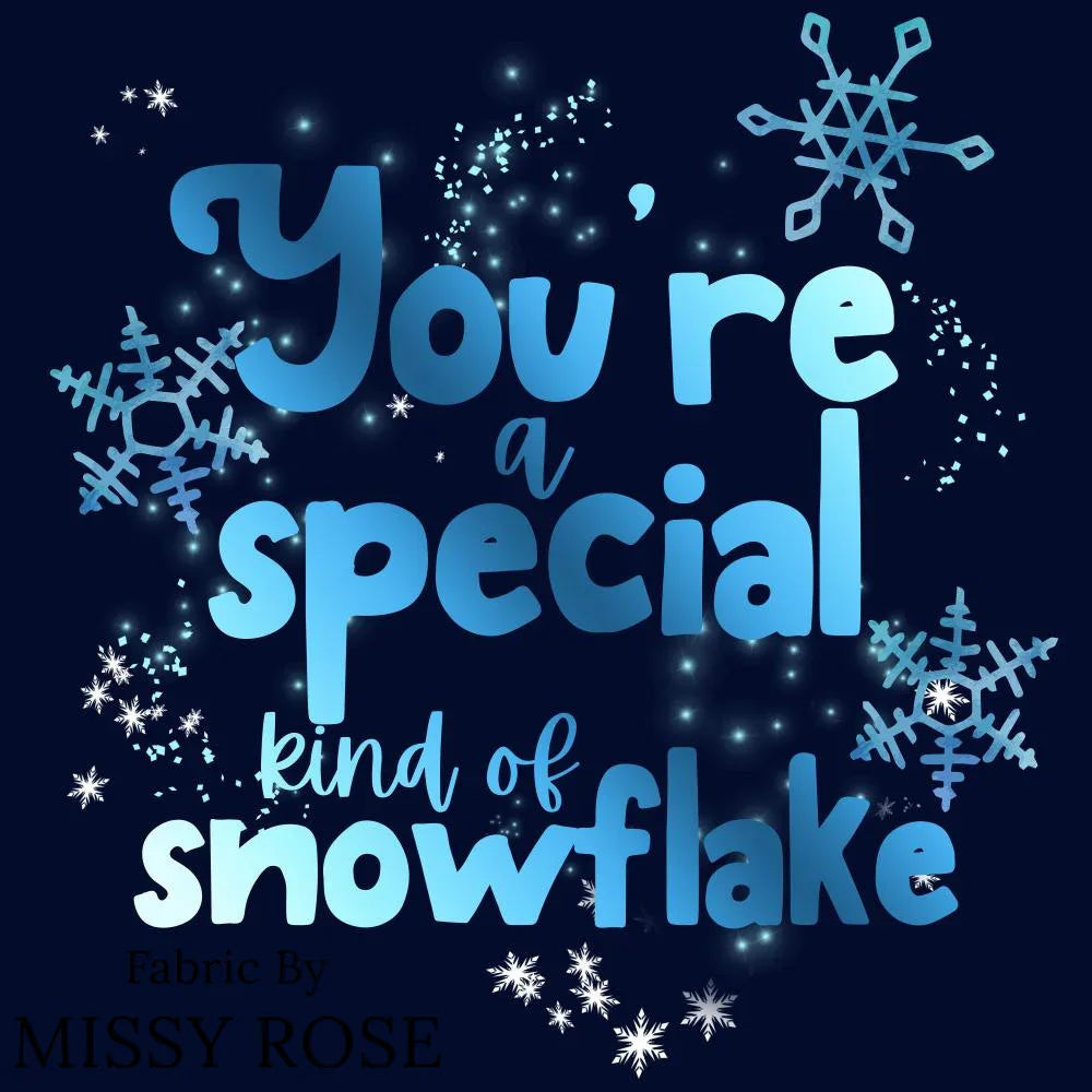 Design 1109 - Panel - Fabric