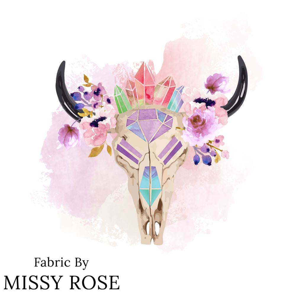 Design 1111 - Panel - Fabric