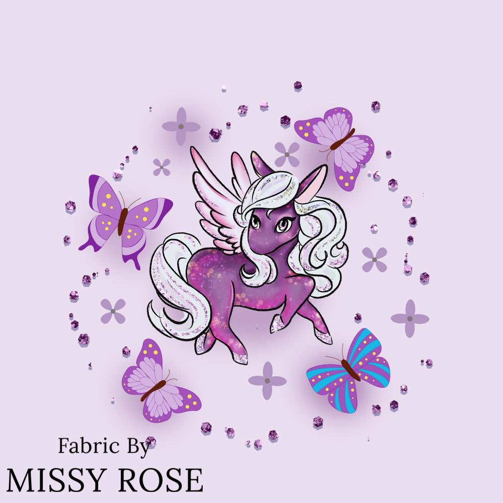 Design 1119 - Panel - Fabric