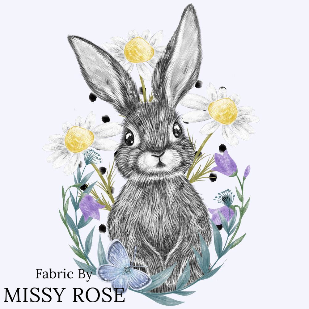 Design 1120 - Panel - Fabric