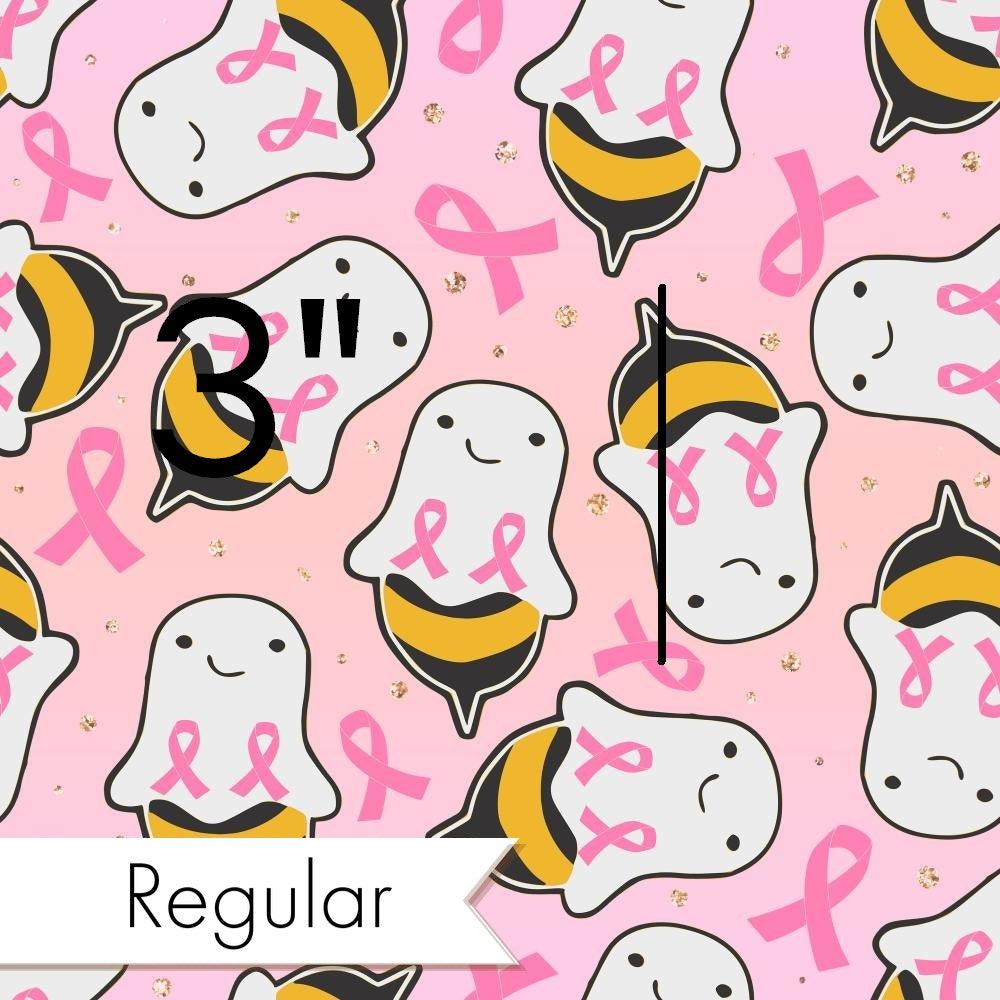 Design 139 Boo Bees Fabric – pre-order designer fabric Australia | Fabric by Missy Rose
