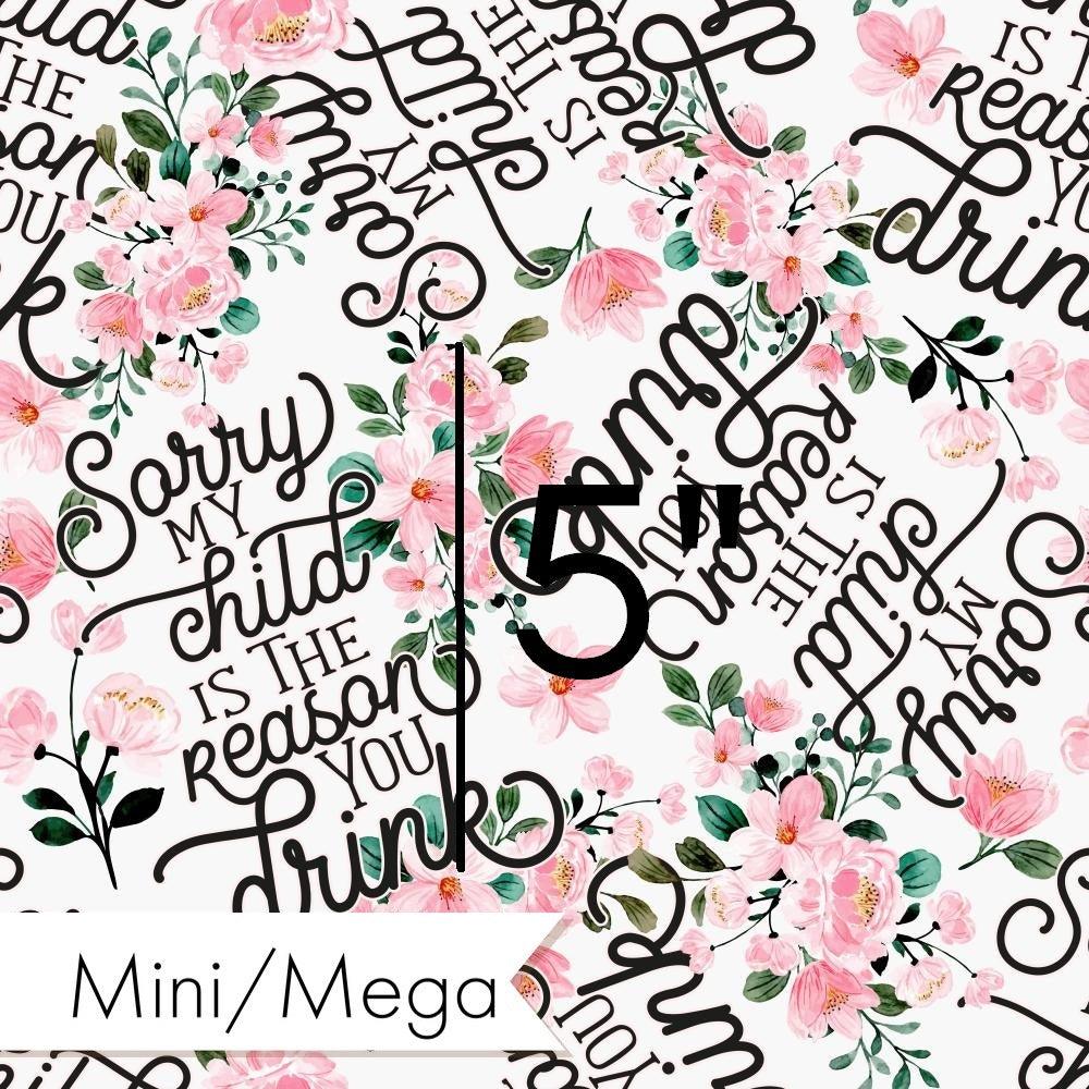 Design 173 Humour Fabric – Australian custom printed fabric pre-order | Fabric by Missy Rose
