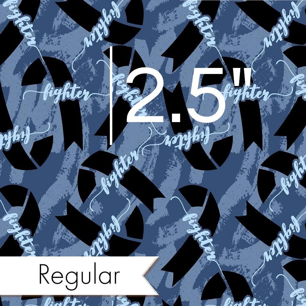 Design 215 Fighter Fabric – custom printed pre-order fabric Australia | Fabric by Missy Rose