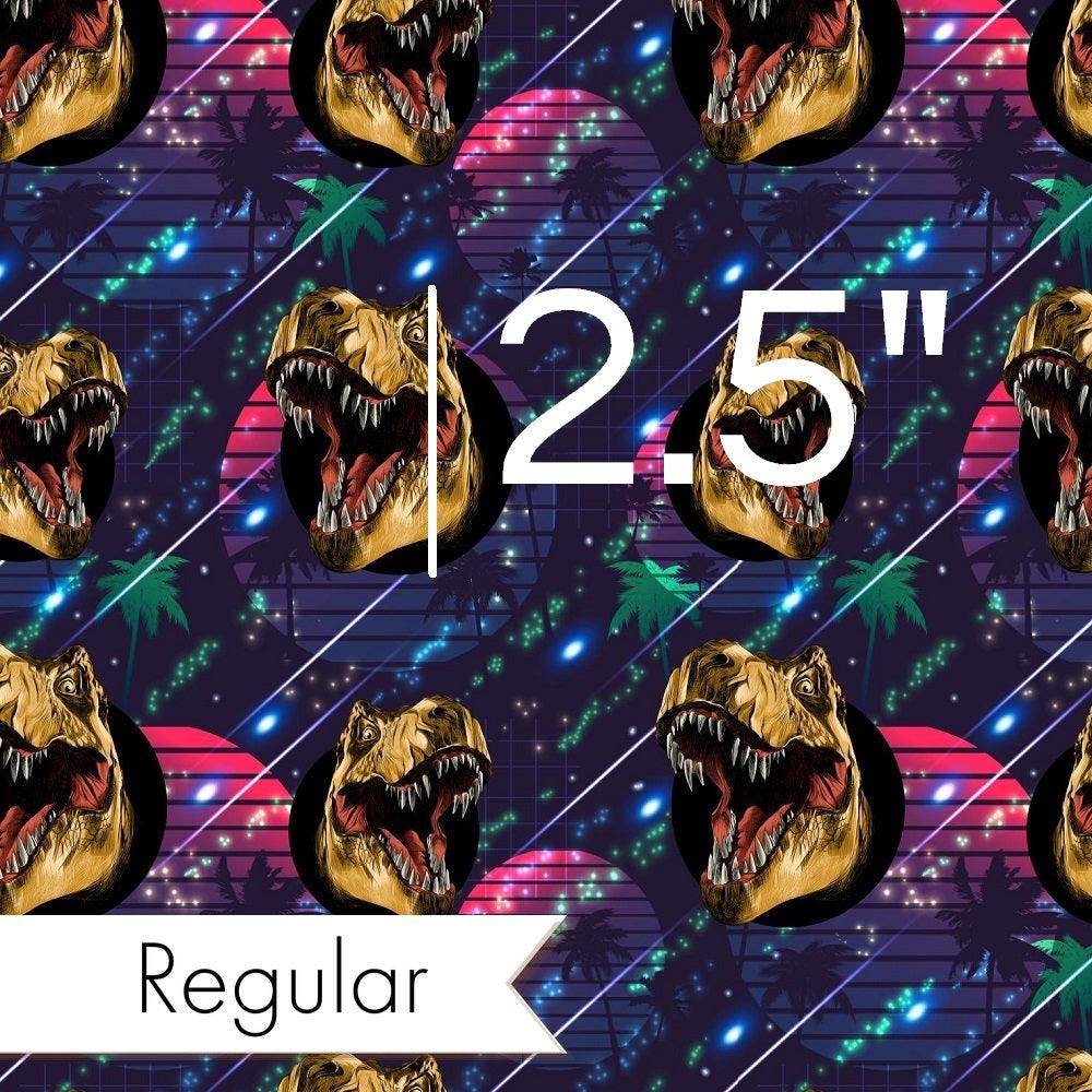 Design 224 Navy Dinosaur Fabric – pre-order designer fabric Australia | Fabric by Missy Rose