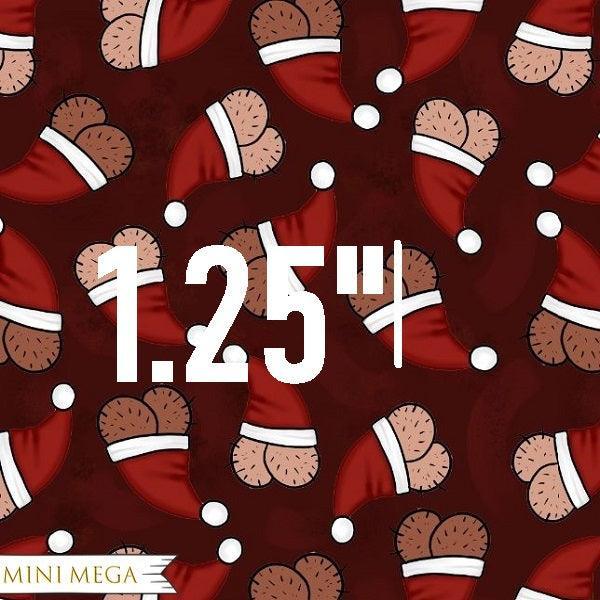 Design 232 Balls Fabric – premium custom printed fabric for sewing | Fabric by Missy Rose