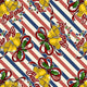 Design 233 - Bellend Fabric