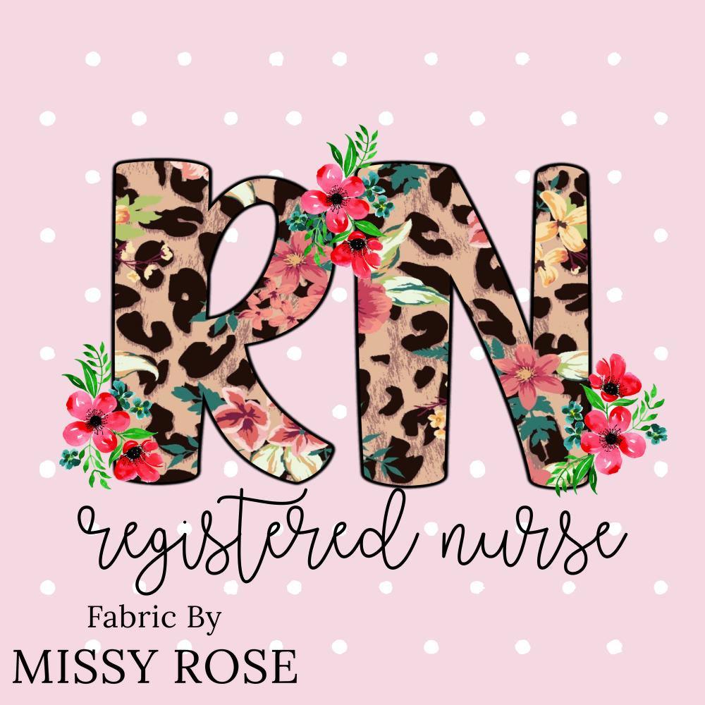 Design 234 Panel Fabric – made-to-order custom fabric by the metre | Fabric by Missy Rose