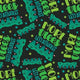 Design 235 - Trees Fabric