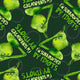 Design 237 - Idiots Fabric
