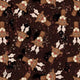 Design 239 - Festive Fabric