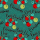 Design 241 - Balls Deep Fabric