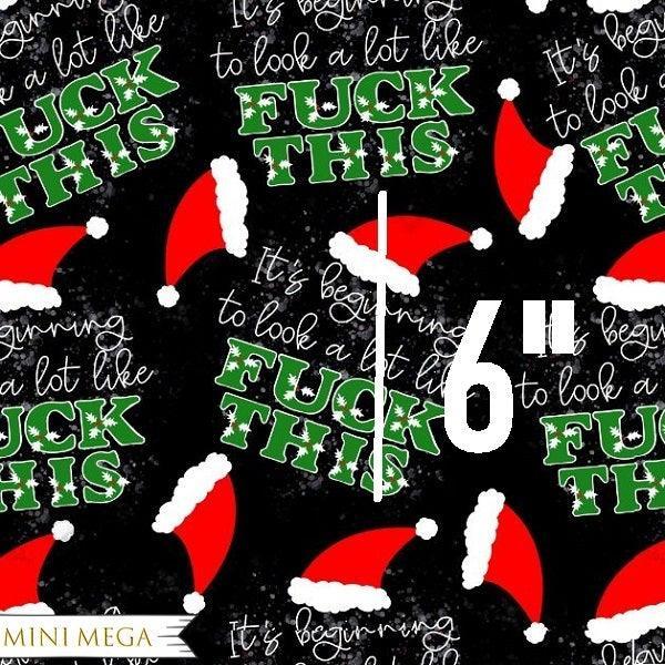 Design 243 F this Fabric – pre-order designer fabric Australia | Fabric by Missy Rose