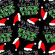 Design 243 - F this Fabric