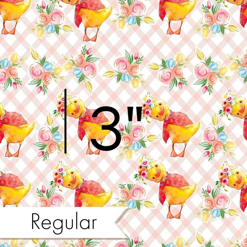 Design 246 Plaid Chick Fabric – Australian custom printed fabric pre-order | Fabric by Missy Rose