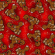 Design 247 - Naughty Fabric