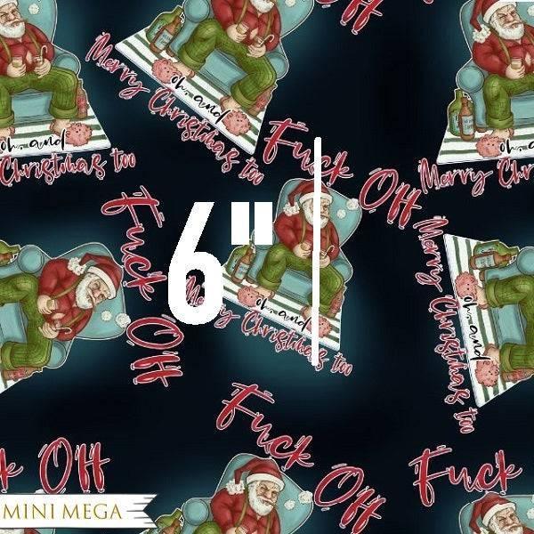 Design 248 Off Fabric – pre-order designer fabric Australia | Fabric by Missy Rose
