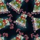 Design 248 - Off Fabric
