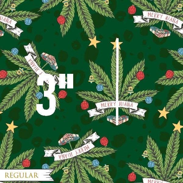 Design 252 Wana Fabric – Australian custom printed fabric pre-order | Fabric by Missy Rose