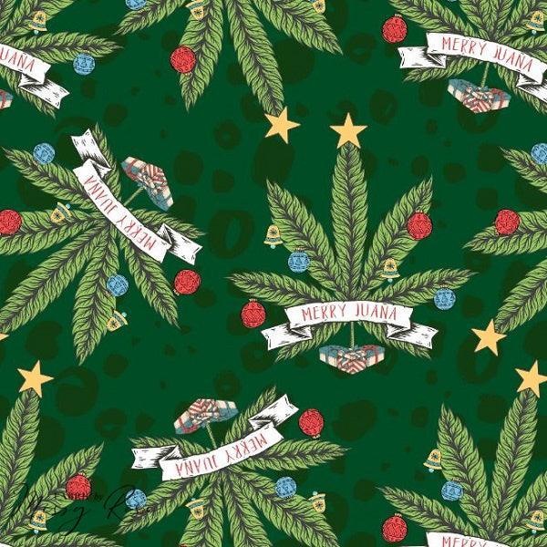 Design 252 Wana Fabric – made-to-order custom fabric by the metre | Fabric by Missy Rose